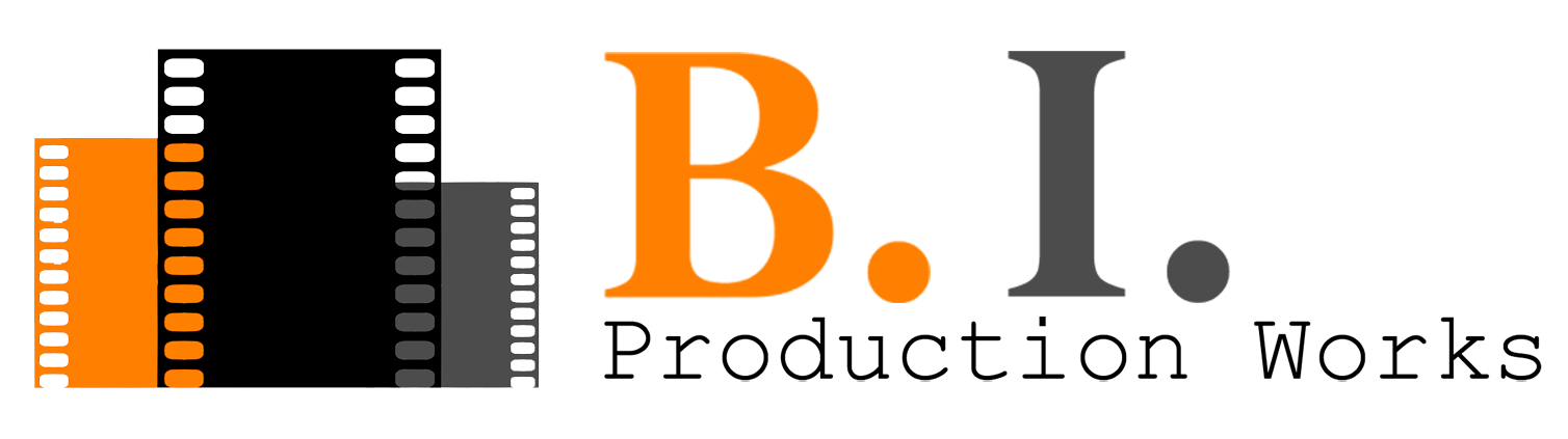 Login image